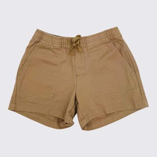 Buissonnière - Short - 4 ans