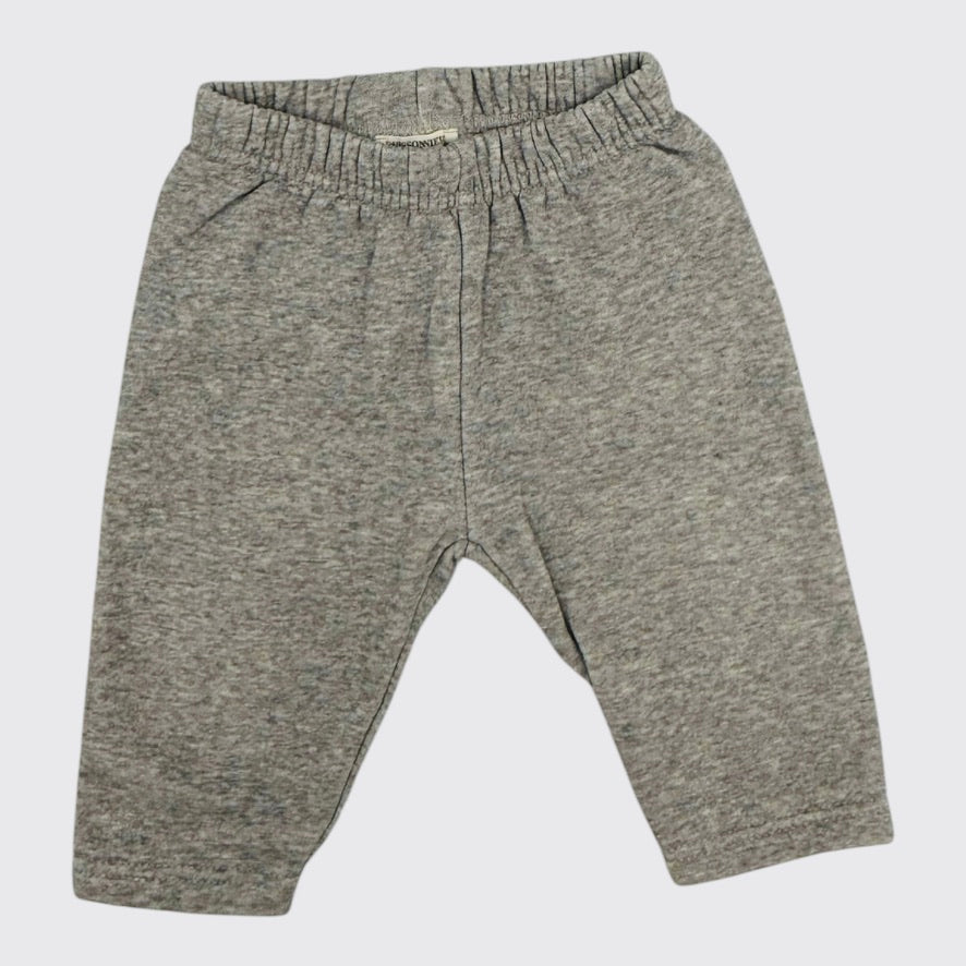 Buissonnière - Pantalon - 6 - 12 mois
