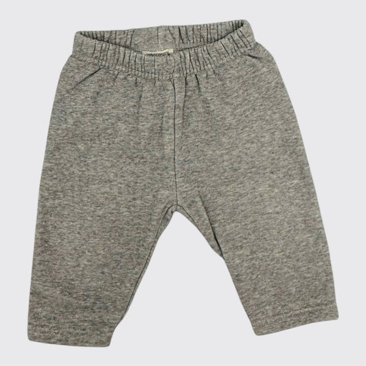 Buissonnière - Pantalon - 6 - 12 mois