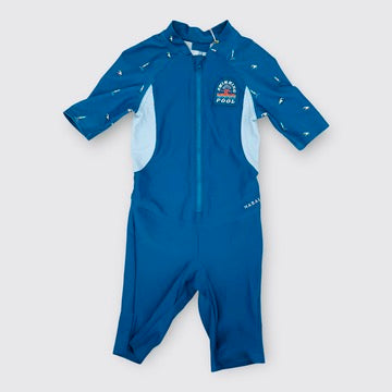 Decathlon - Maillot - 5 - 6 ans