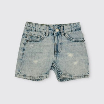 Zara - Short - 9 - 12mois (80cm)