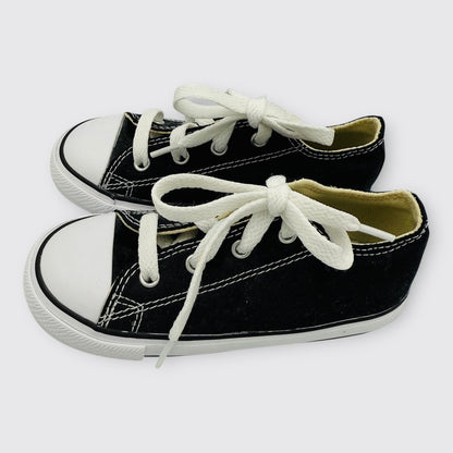 Converse - Chaussures - 3 ans Taille 25