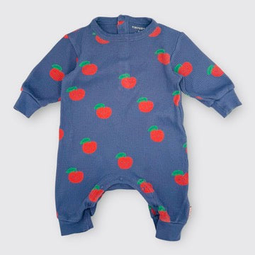 Tiny Cottons - Combinaison - 6 mois