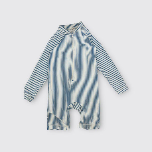 Arket - Maillot - 2 - 4 ans