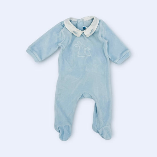 Jacadi - Pyjama - 1 mois (54cm)