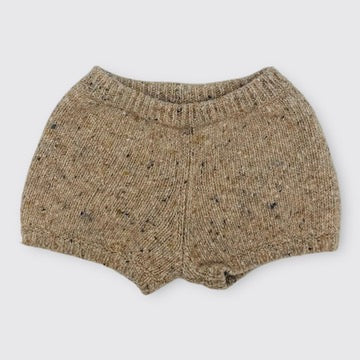 Arket - Short - 3 - 6 mois ( 62-68cm)