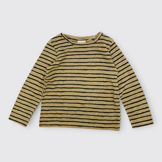 Zara - T-shirt - 3 - 4 ans (104cm)