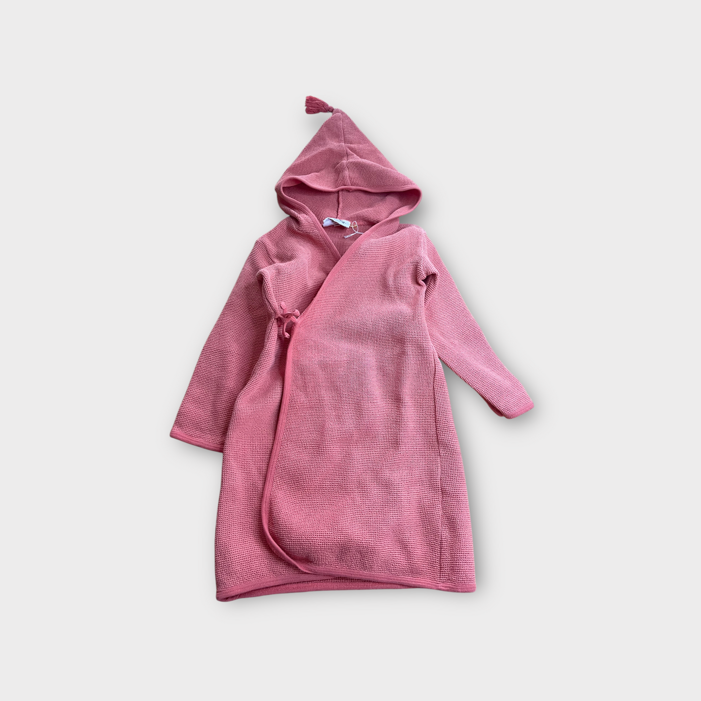 Moumout' - Accessoires - 2 ans -  (Bon état)