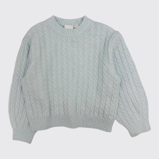 Zara - Pull - 5 - 6 ans (116cm)