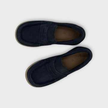 Zara - Chaussures - 3-4 ans (104cm) Taille 26