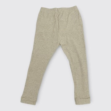 Petit Bateau - Pantalon - 3 ans (95 cm)