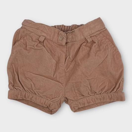 Buissonnière - Short - 18 mois