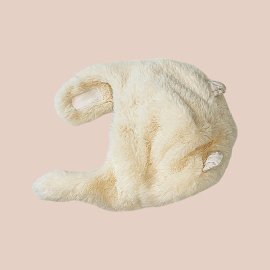 Noukies - T0 - 43 cm