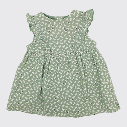 Buho - Robe - 6 mois (68cm)