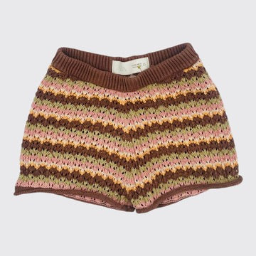 Zara -  Short - 3 ans (98 cm)