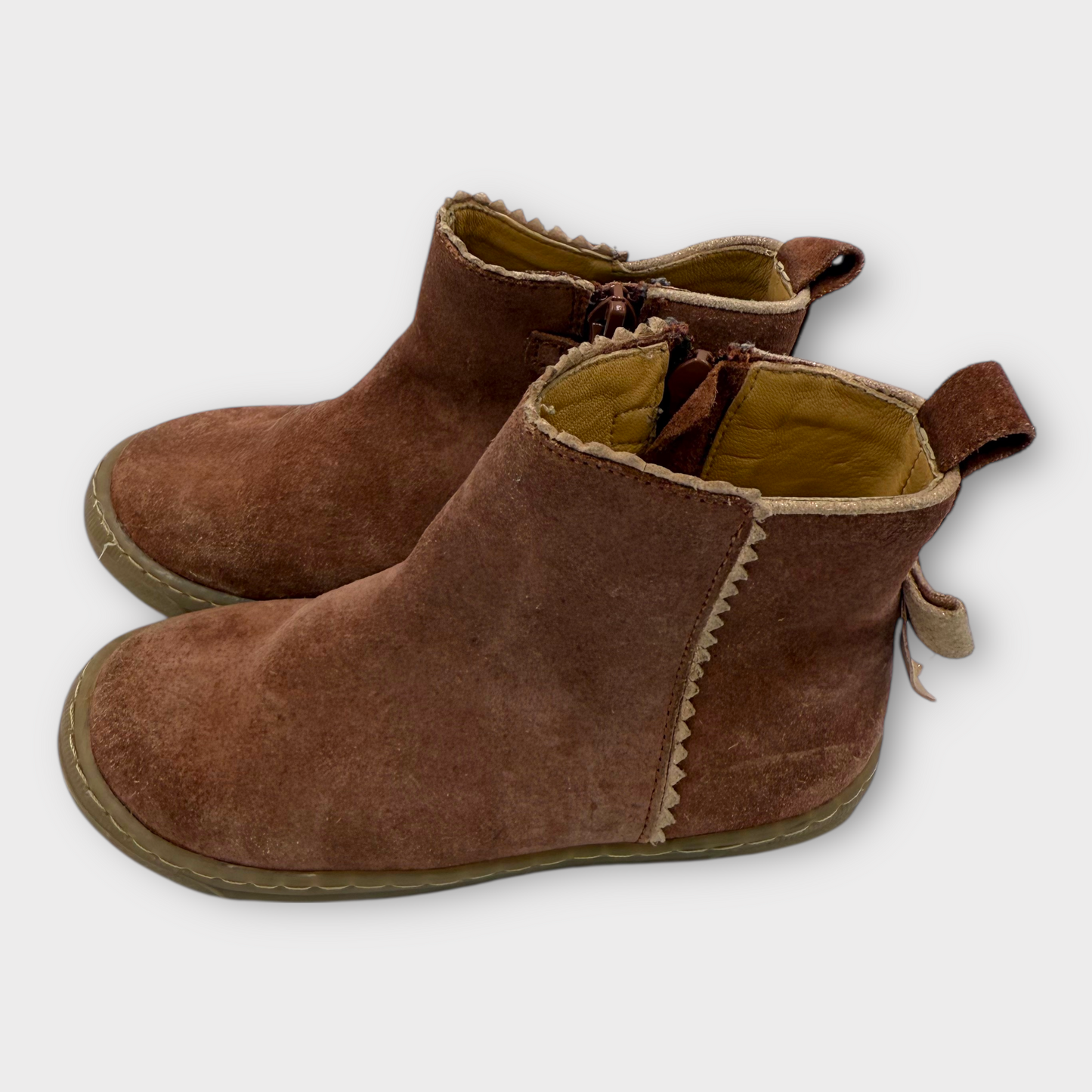 Friboo - Chaussures - 3 - 4 ans Taille 27