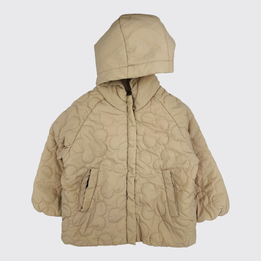 Zara - Veste - 2 - 3 ans (98cm)