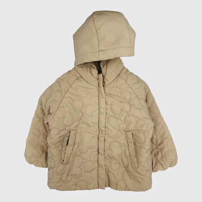 Zara - Veste - 2 - 3 ans (98cm)