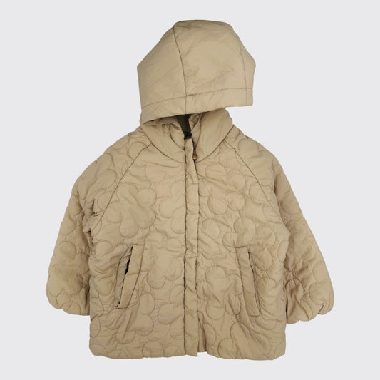 Zara - Veste - 2 - 3 ans (98cm)