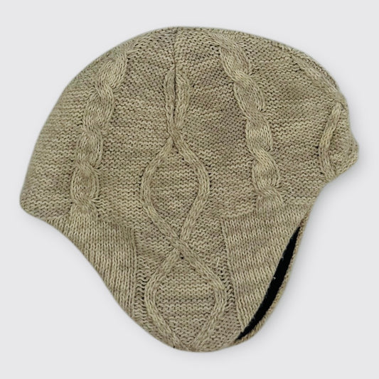 Inconnu - Bonnet - 12 mois