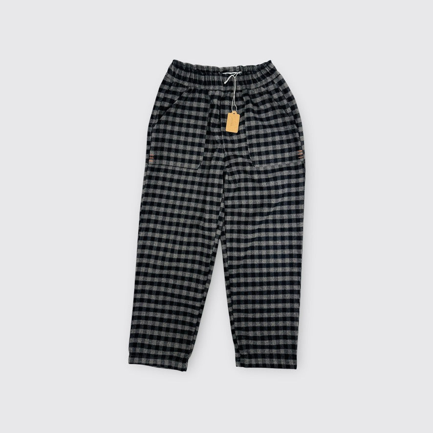 Zara - Pantalon - 4- 5 ans (110cm)