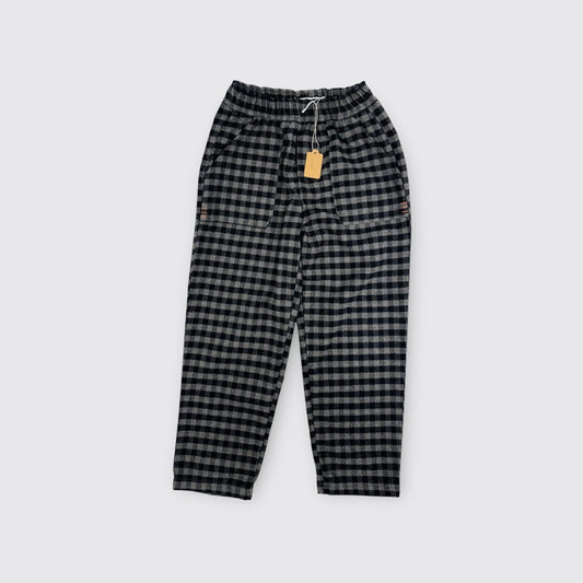 Zara - Pantalon - 4- 5 ans (110cm)