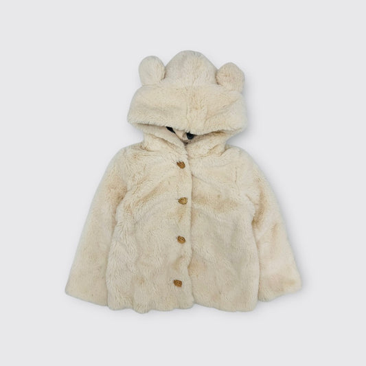 Zara - Veste - 2 - 3 ans (98cm)