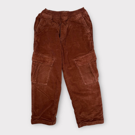 H&M - Pantalon - 4 - 5 ans (110cm)