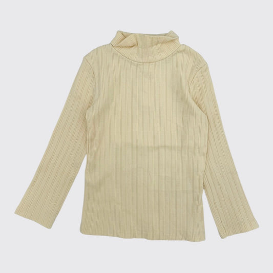 Kiabi - T-shirt - 2 ans (92cm)
