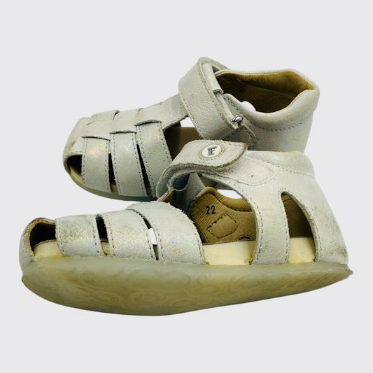 Falcotto - Chaussures - 2 ans Taille 22