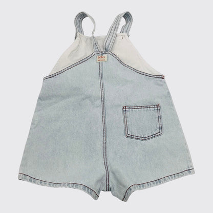 búho - Salopette - 24 mois - 92 cm