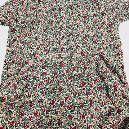 Vertbaudet - Pyjama 18 mois 81 cm
