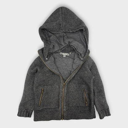 Bonpoint - Gilet 4 years 104 cm