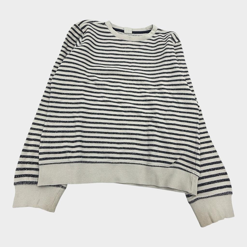 Hema - Pull - 10-12 ans - 146-152 cm