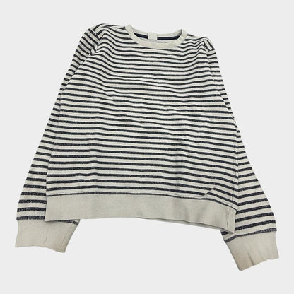 Hema - Pull - 10-12 ans - 146-152 cm