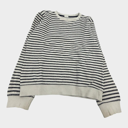 Hema - Pull - 10-12 ans - 146-152 cm