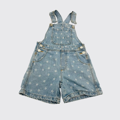 Kiabi - Salopette - 5 ans - 110 cm