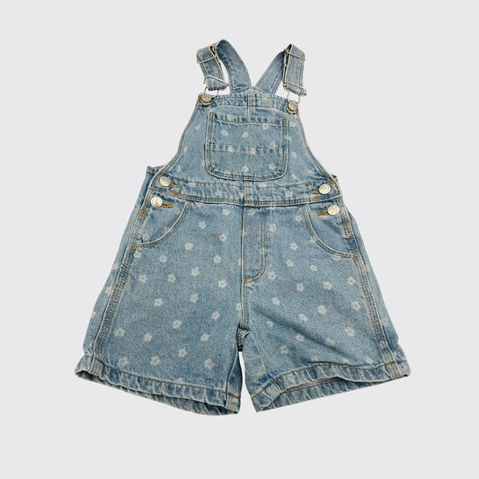 Kiabi - Salopette - 5 ans - 110 cm