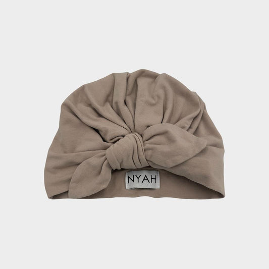 Nyah - Casquette Et Chapeau 1-2 Ans 49 cm
