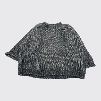 Pequeño Tocón - Pull - 18 Mois - 86 cm