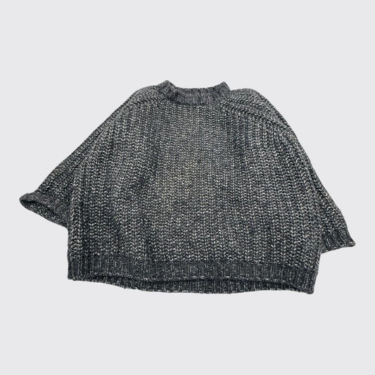 Pequeño Tocón - Pull - 18 Mois - 86 cm