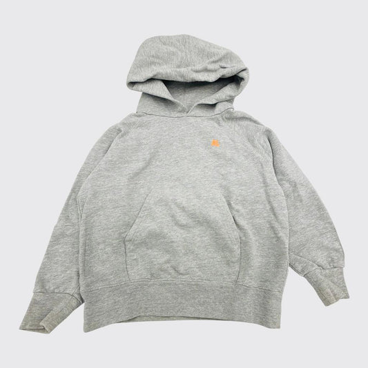 American Outfitters - Sweat - 6 Ans - 116 Cm
