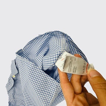 Jacadi - Chemise - 12 mois - 74 cm