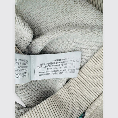 Zara - Sweatshirt 6 ans 116 cm