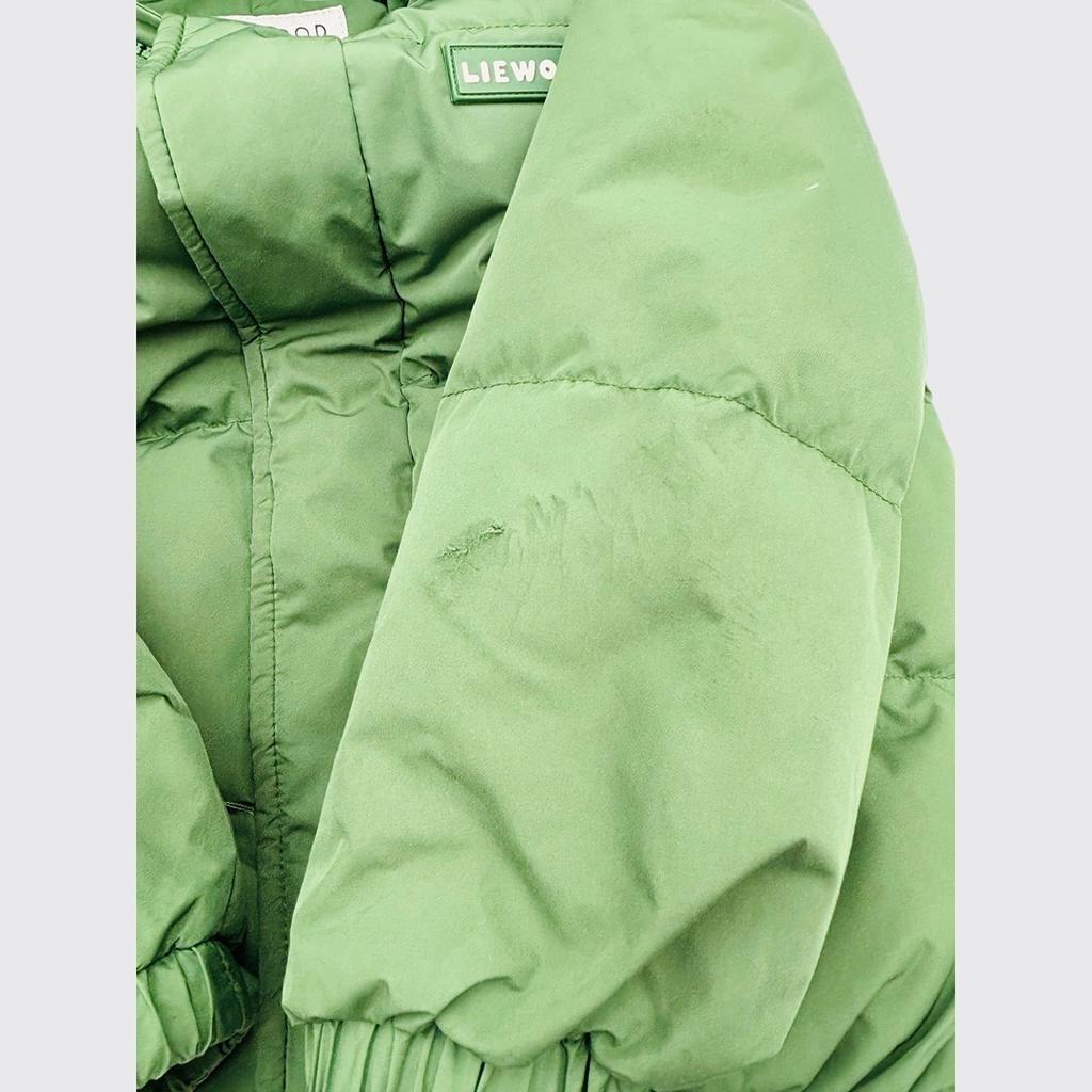 Liewood - veste - 5 ans(110 cm)
