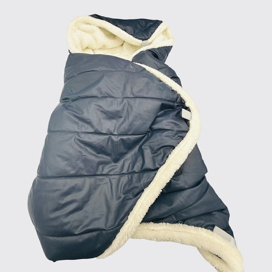Baby Boum - Gigoteuse - 0 mois - 50 cm