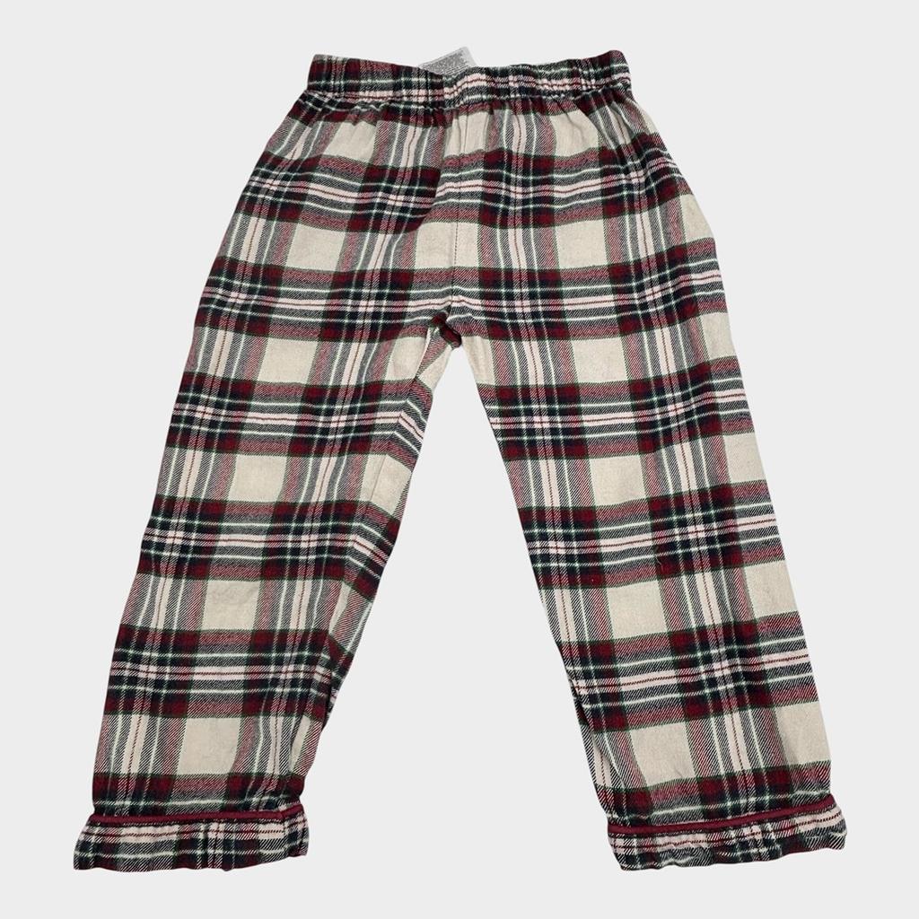 H&m - Pyjama - 2 ans - 92 cm