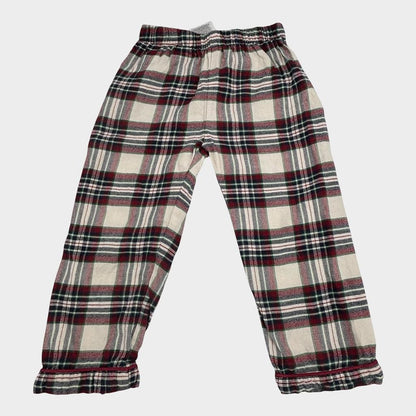 H&m - Pyjama - 2 ans - 92 cm
