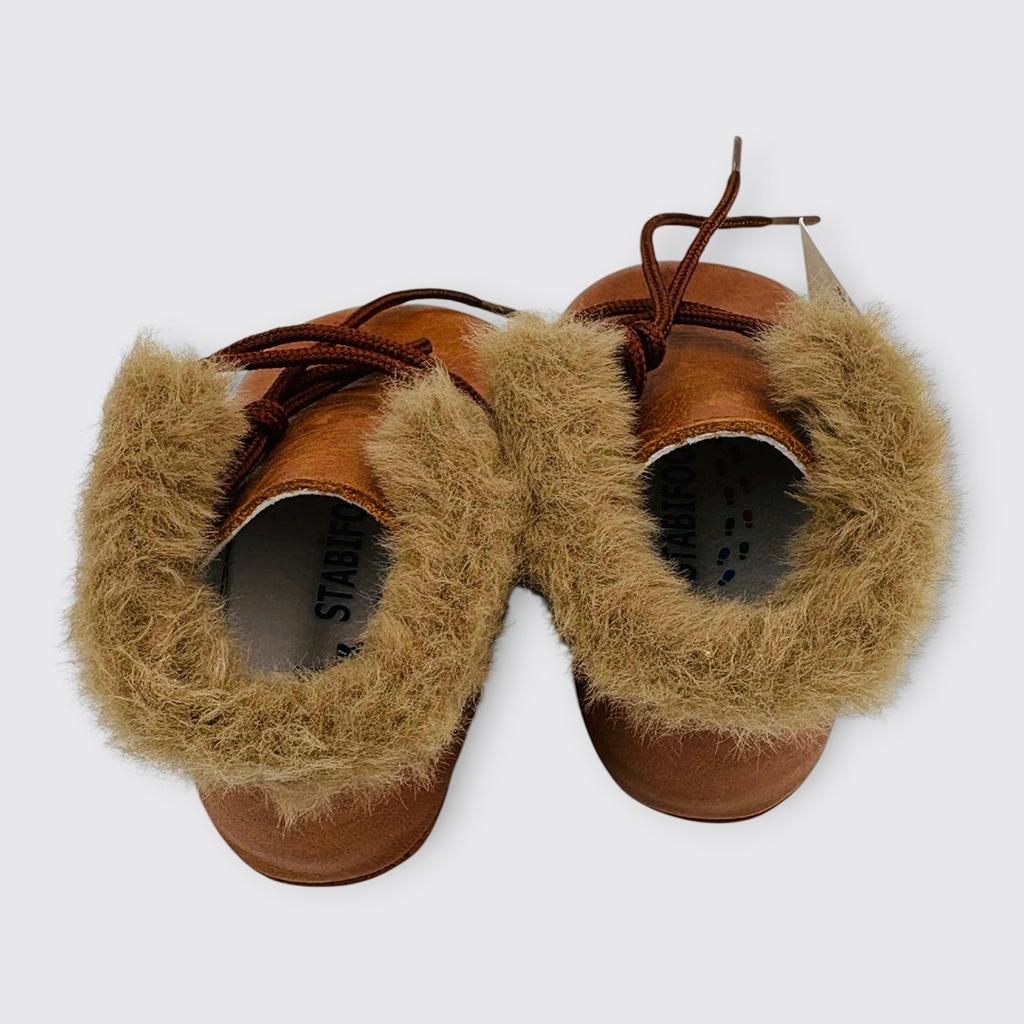 Stabifoot - Chaussons 18 74 cm