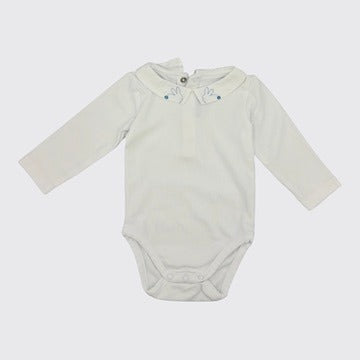 Jacadi - body - 6 mois - 67 cm